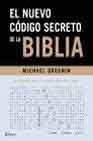 EL NUEVO CÓDIGO SECRETO DE LA BIBLIA